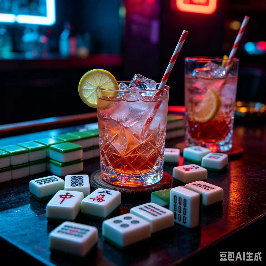 Oulu,mahjong