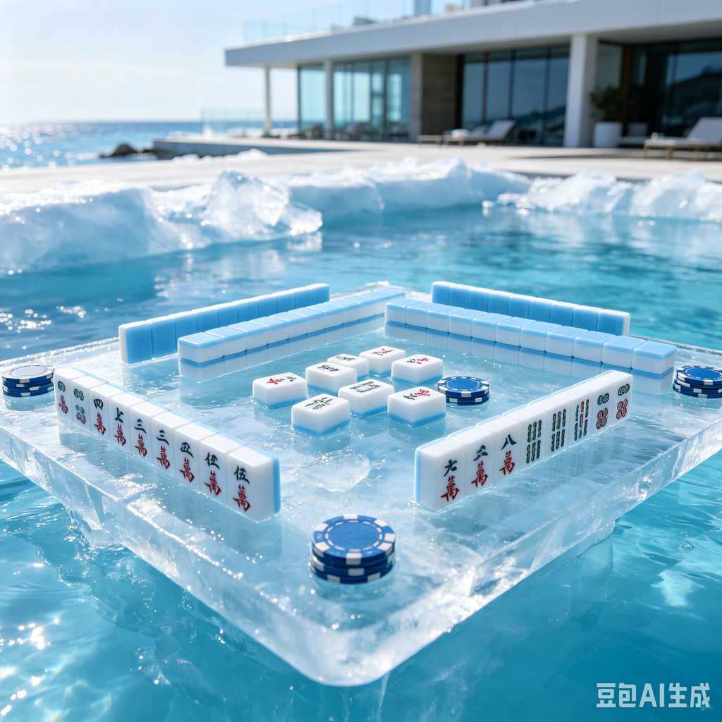Lyon,mahjong