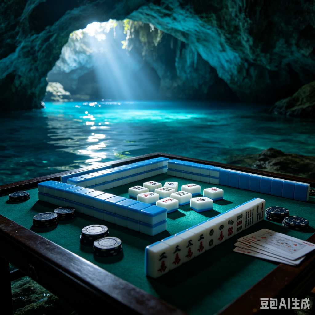 Chattanooga,mahjong