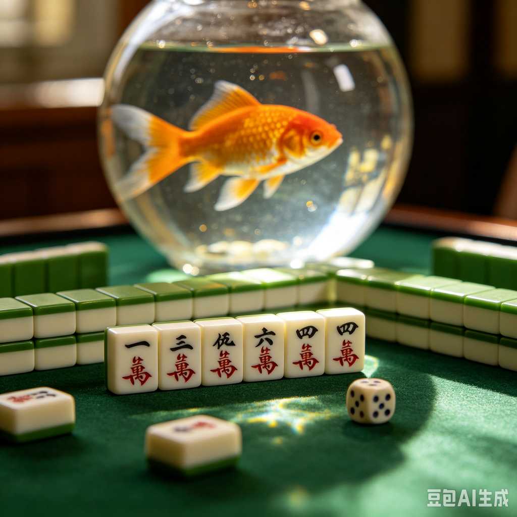 Schenectady,mahjong