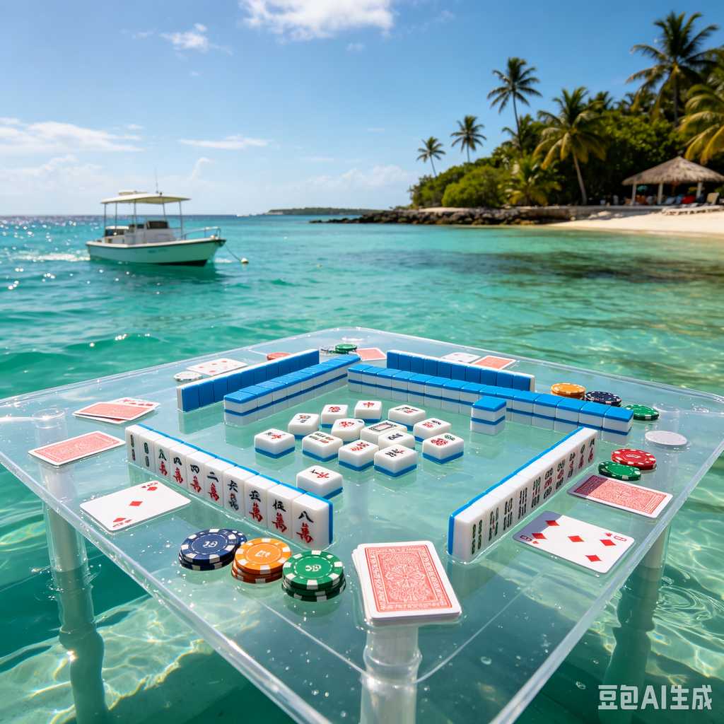 Coimbra,mahjong
