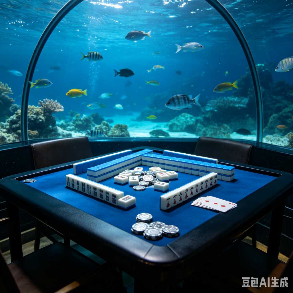 Frederick,mahjong