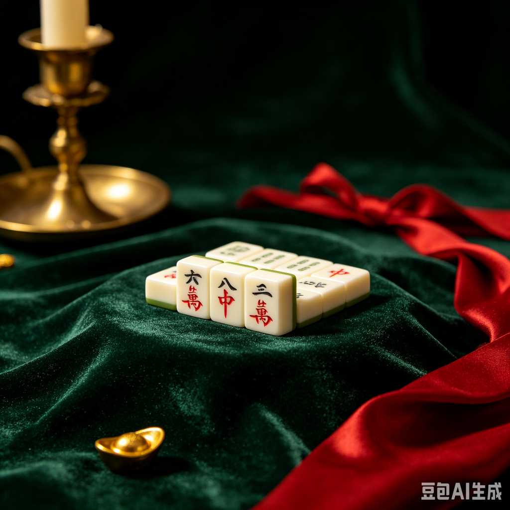 Trondheim,mahjong