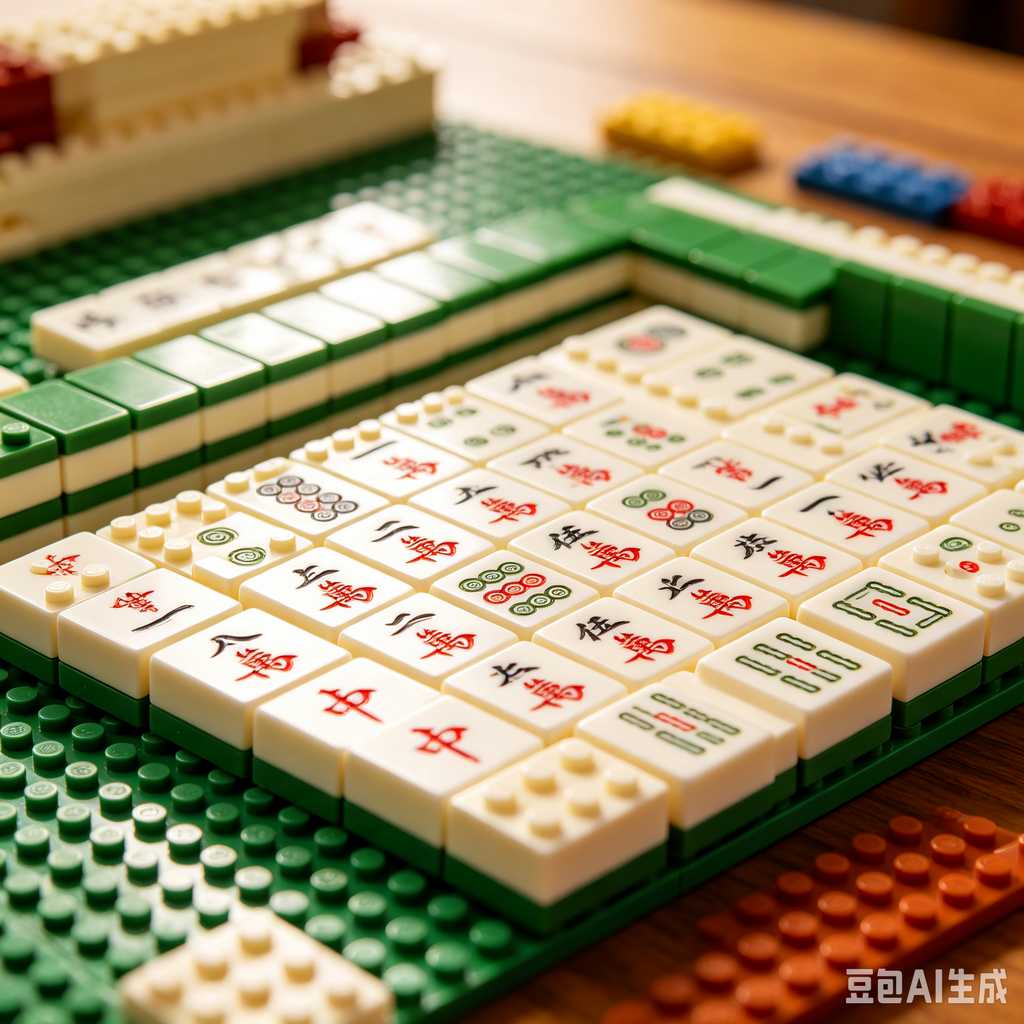 clujnapoca,mahjong