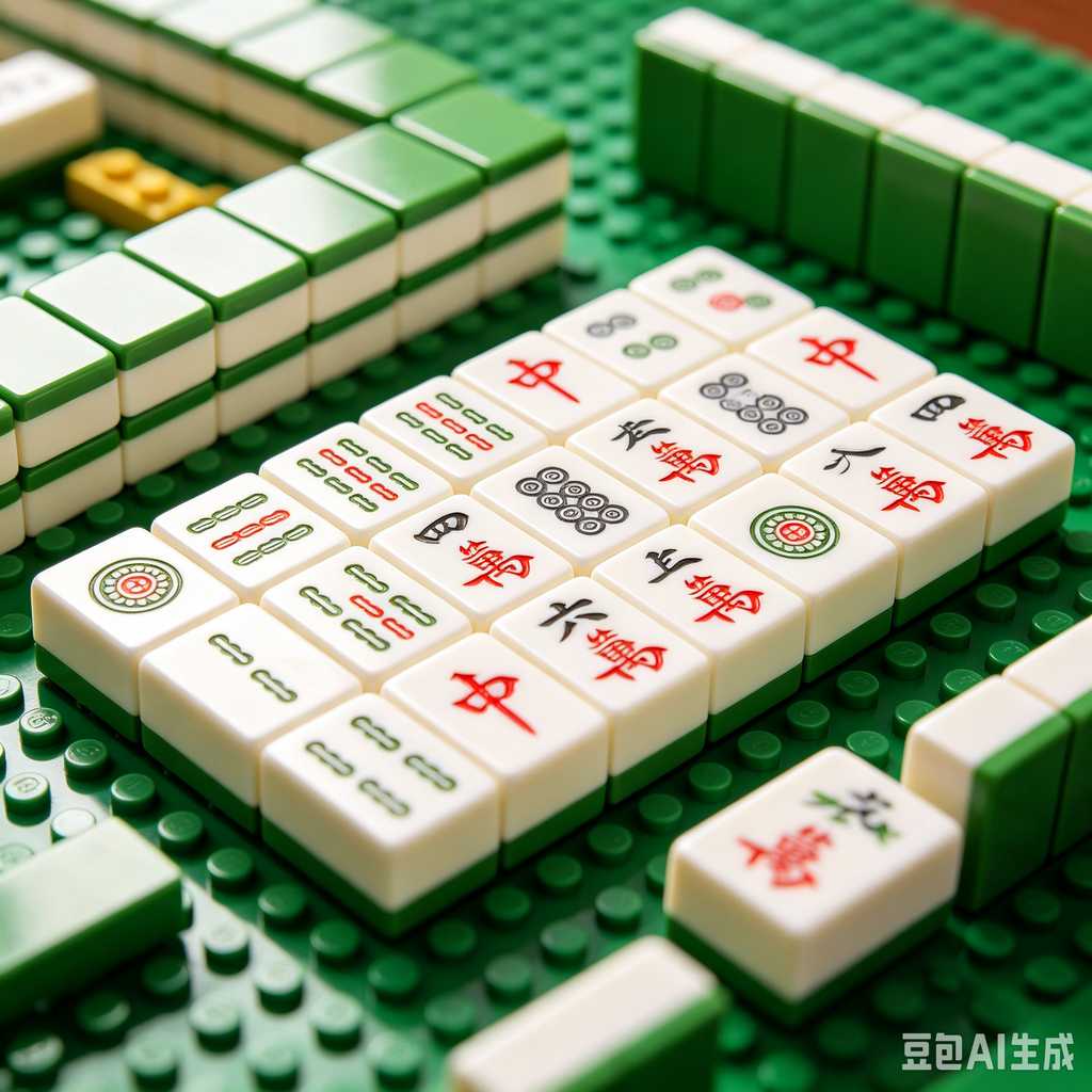 Coventry,mahjong