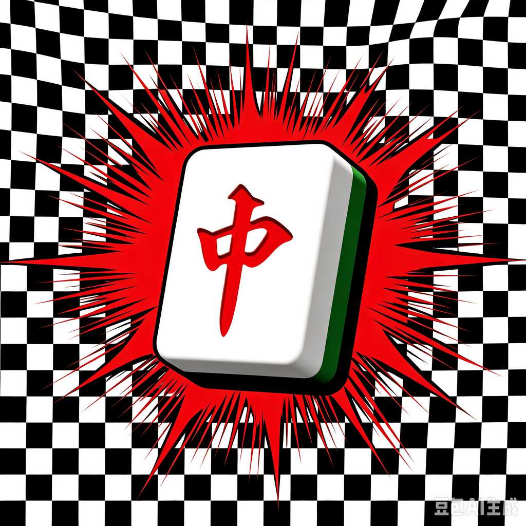 Skopje,mahjong