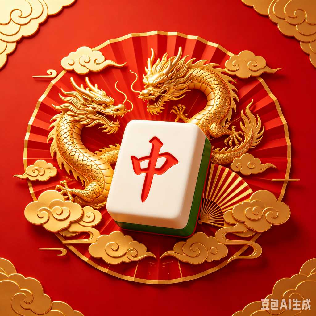 Memphis,mahjong