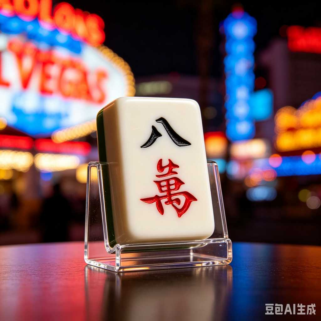 SaoPaulo,mahjong