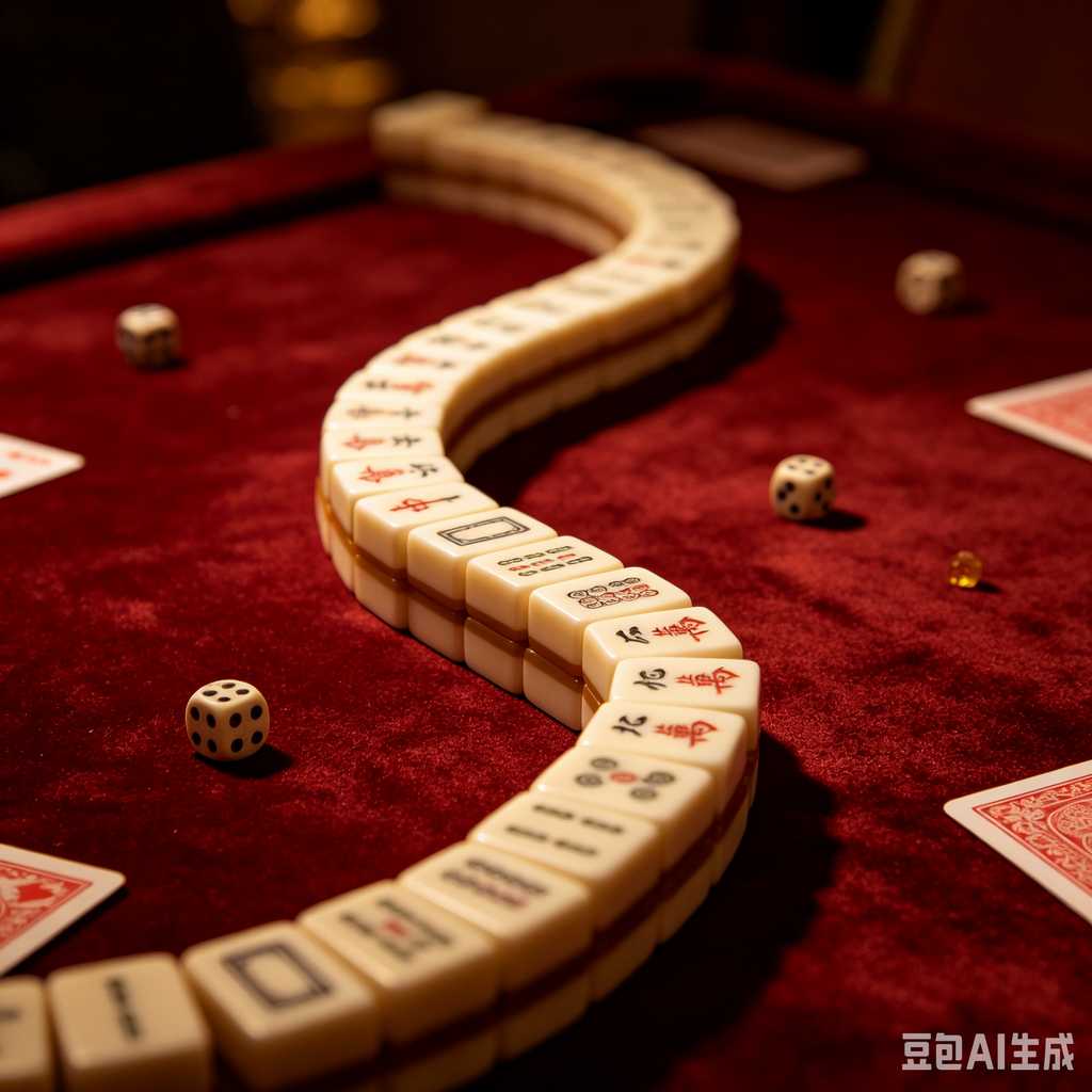 mobileal,mahjong