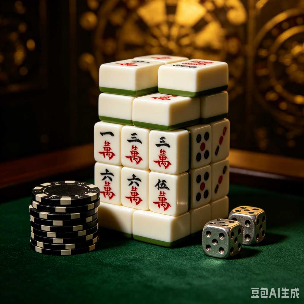 australia mahjong wholesale