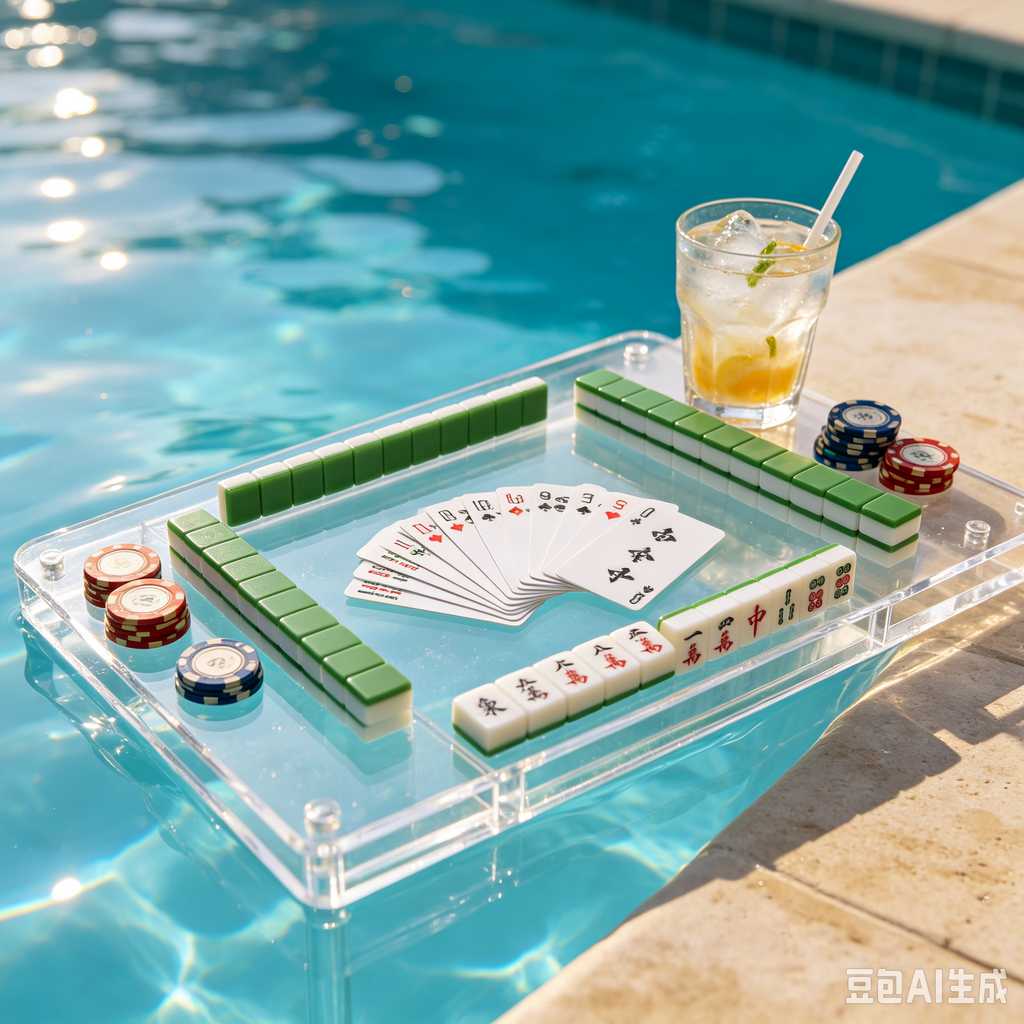 split,mahjong