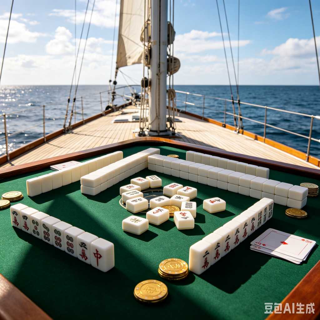 SanBernardino,mahjong