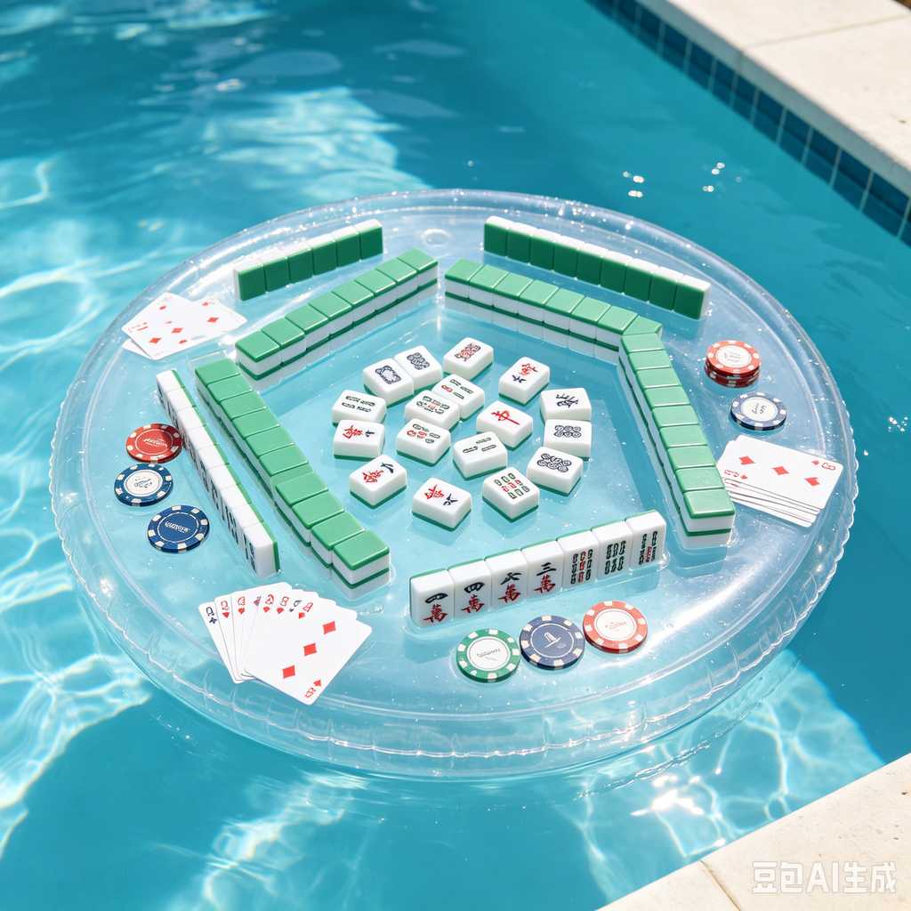 Savannah,mahjong