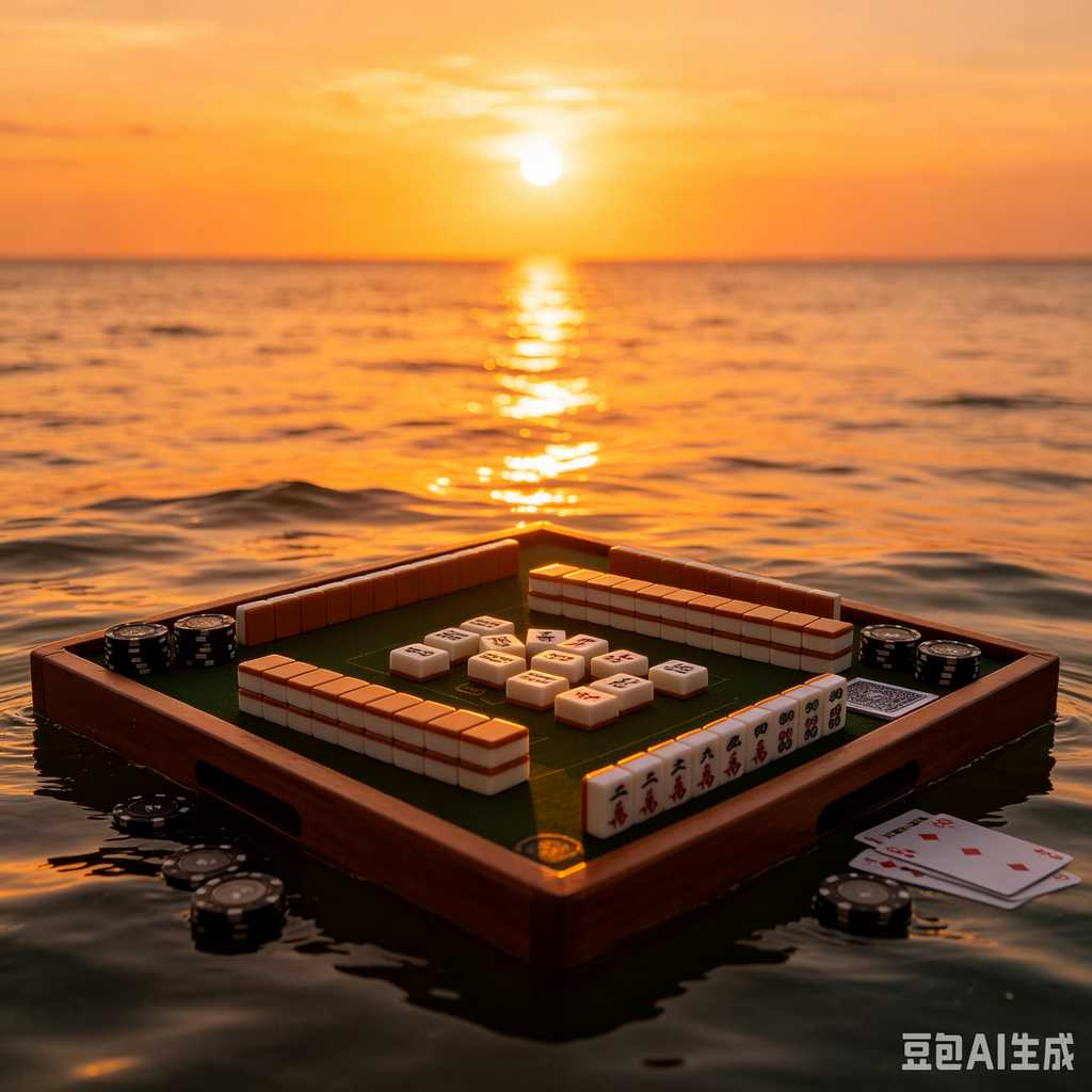 Kiev,mahjong